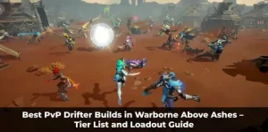 commercial scaffolding