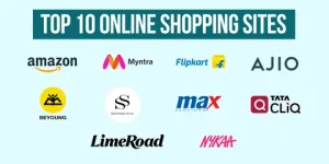 shopping websites in Kuwait