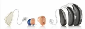 best hearing aids