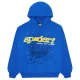 Sp5der Streetwear Brand