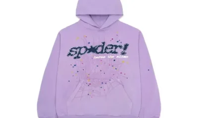 Sp5der