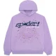 Sp5der