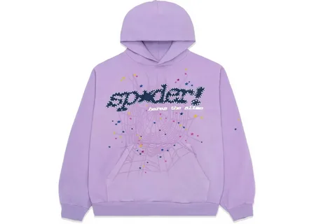 Sp5der