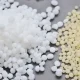 Global Wax Market