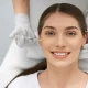 Skin Whitening