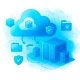 S3 Local Compatible Storage