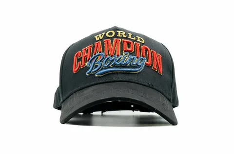 31 Hats