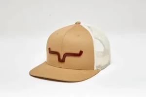 31 Hats