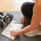 Group Workouts