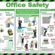 Safety Instructions