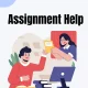 Assignment Help