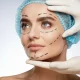 Reconstructive Jaw Surgery