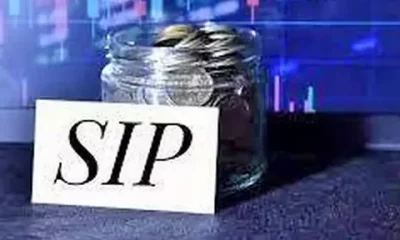 SIP in High Inflation