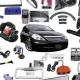 Car Accessories