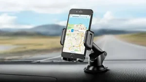 Car Accessories