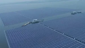 Marine Grade Solar Mornington
