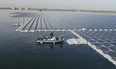 Marine Grade Solar Mornington
