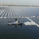 Marine Grade Solar Mornington