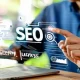 SEO Services
