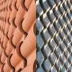 Metal Roof Tiles vs Concrete Tiles
