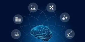 Native App Development