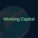 Working Capital Finance