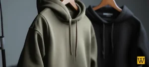 lfdy Hoodie