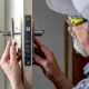 Locksmith West Sussex