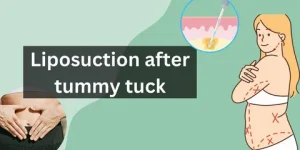 Tummy Tuck