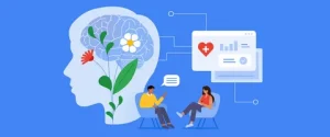 AI in Mental Health