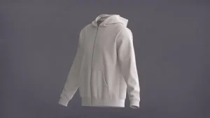 Realism Hoodies