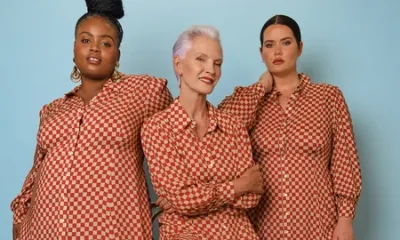 Better With Age Brand