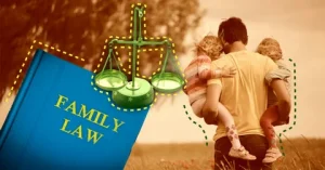 Parental Rights