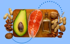 Tallow Fatty Acid price history