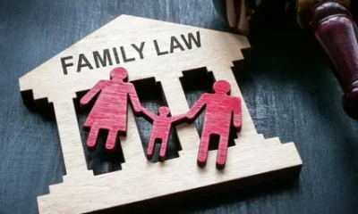 Parental Rights
