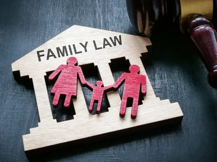 Parental Rights