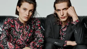 t shirt the kooples