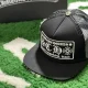 Chrome Hearts hats