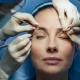 Eyelid Surgery