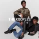 t shirt the kooples
