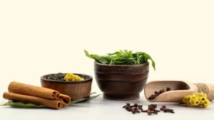 Ayurvedic treatment for diabetes