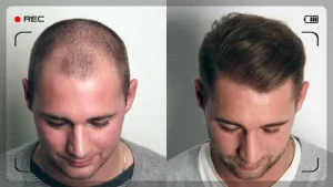 Hair Transplant