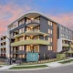apartments in NSW