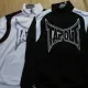 Tapout Clothing