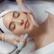 HydraFacial Treatment