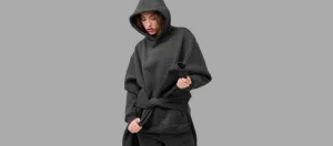 Berlinc Clothing