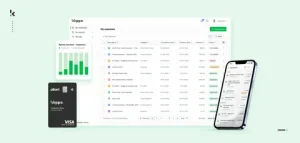 Payment Reconciliation Software