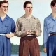 PeaceInWar Fashion