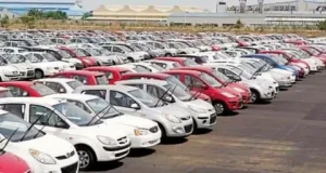 cars for sale in Zimbabwe under $3000