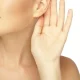 ear reshaping